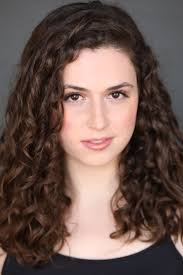 Alan Downing: The Afterlife Coach (Short 2015)