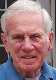 Contributions to the tribute of Hugh McHugh