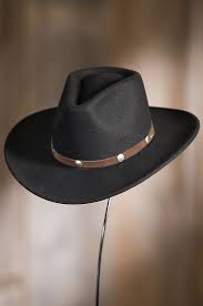 Pin By Sorlin Herve On Sombreros Y Gorras Ellos Gambler Hat Hats For Men Cowboy Hats