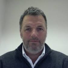 Gordon Dawson (@Daws444)