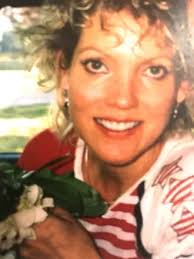 Obituary information for Wendy W. Craighill