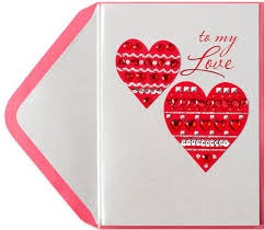 صور ظروف وبطاقات رسائل حب رسائل و مسجات الوليد Cards My Love Playing Cards