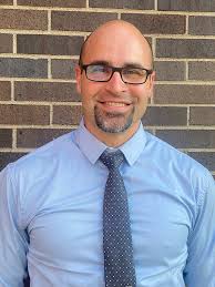 Agatha Johnson & Team at WillKate Wealth Management