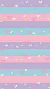 Wallpaper Simple Flores 64 Super Ideas Wallpaper Iphone Cute Pastel Background Wallpapers Cute Patterns Wallpaper They are also described as pale, soft hue, washed out, near neutral and desaturated colors. wallpaper simple flores 64 super ideas