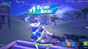 Heidi skin is a epic fortnite outfit from the oktoberfest set. Heidi Fortnite Skin Outfit Fortniteskins Com