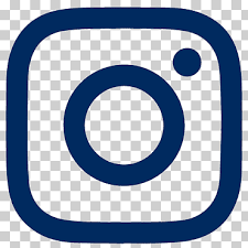 Use these free instagram logo png #27919 for your personal projects or designs. Instagram Logo Instagram Facebook Inc Youtube Organization Instagram Purple Logo Magenta Png Klipartz