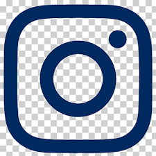 ✓ free for commercial use ✓ high quality images. Instagram Logo Instagram Facebook Inc Youtube Organization Instagram Purple Logo Magenta Png Klipartz
