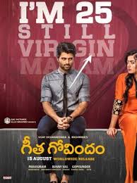 Down south, directors of tamil, telugu, malayalam and kannada cinema have churned out many classics that stood the test of time and received national and international recognition. 16 Lockdown Telugu And Kannada Ideas Telugu Telugu Movies Movies