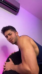 Free 12 joelinblue OnlyFans leaks with Joelinblue