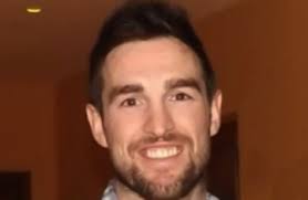 Remembering Alan Feeley