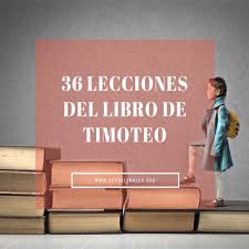 Los juegos más aclamados, ¡especialmente para ti! Descargar 47 Clases Biblicas Para Ninos Gratis