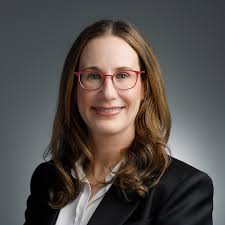 Happy May! Check out our Yale ENT faculty and residents at the CT ENT  Society Meeting! Photo 1: (from left) Dr. Suresh Mohan, Dr. Peter Manes,  Dr. Ryan Rimmer, Dr. Daniel Jacobs,