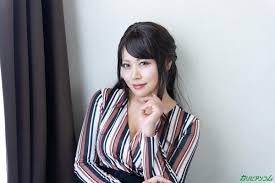 Debut Vol.93 : A sexy upper-class office lady who makes men unconsciously  depend on her. | Kanami Uno | 081424-001 | [Long porn]