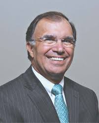 M I S S I S S I P P I