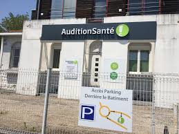 We did not find results for: Die Besten Adressen Fur Krankenhaus Medical Center In Pessac Ihre Suche Ergab 85 Treffer Infobel Frankreich