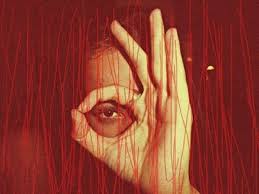 Check spelling or type a new query. ØªÙ† ÙØ±ÙˆØ´ÛŒ Ø¯Ø± ØªÙ‡Ø±Ø§Ù† Ú©Ø±ÙˆÙ†Ø§Ø²Ø¯Ù‡ Ø¯ÛŒØ¯Ø§Ø± Ù†ÛŒÙˆØ²