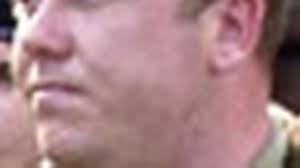 Star of reality TV show found dead at home