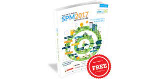 For my state, at least. Spm Timetable 2017 Spm Trial Paper