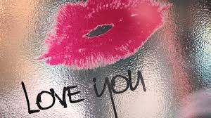 Download Wallpaper Love Kiss New Hd Wallpaper Love Kiss New Download Download Wallpaper Love Kiss N Valentine Day Kiss Valentines Wallpaper Love Wallpaper