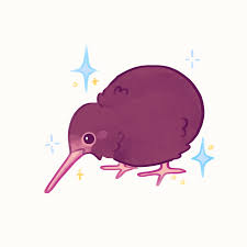 Kiwi Bird hentai videos, GIFs, and images | R34.app
