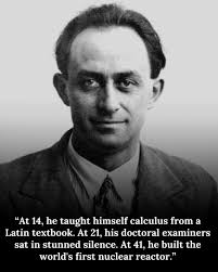 I have to stop smoking weed I thought this was a cat sleeping