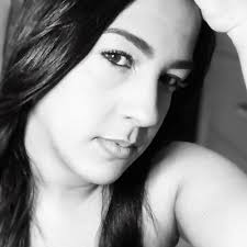 Everlidis Rivera (@everlidis8455)