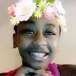 Annalisa Brady's Instagram, Twitter & Facebook