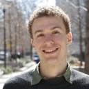 30+ "Joseph Buckland" profiles