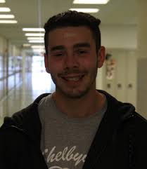 A SIGNATURE PIECE OF ART