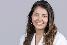 CARTI Adds Specialists to Care Area (Movers & Shakers)