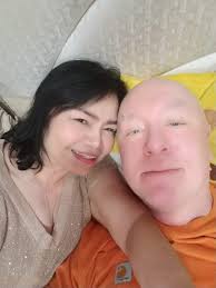 Should we keep drinking or stop?