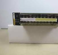 New in box Omron PLC Module C200H-B7A12 C200HB7A12 | eBay