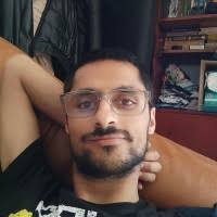 40+ "Edwards Kelly" profiles