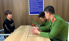 Bắt Nguyễn Thị Thu ở Thanh Hóa giả chết 5 năm để trục lợi hơn 1,2 ...