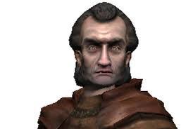 Carmen Witcher's Instagram, Twitter & Facebook