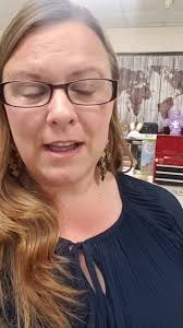 Oak Ridge Wesleyan Church Missions Thrift Store