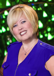 The Springs at Carman Oaks Hires Mueller as Executive Director