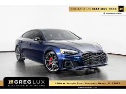 Image result for Navarra Blue 2023 S5