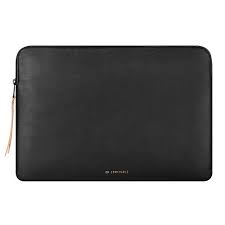 A laptop sleeve is the best way to protect your new 13 inch macbook air. Best Macbook Air Sleeve 2020 Macinfo