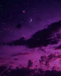 Maybe you would like to learn more about one of these? Pin By Dj On Purple Purple Aesthetic Dark Purple Wallpaper Dark Purple Aesthetic