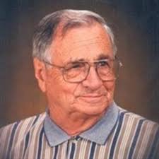 Richard William Booth Obituary June 23, 2018