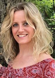 Professional Testimonials