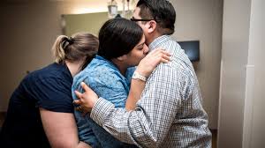 Image result for Doula