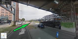 Paaspop has traditionally taken place during easter since the late 70s. Paaspop Festival 3 4 5 September 2021 Partyreizen