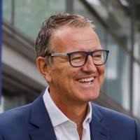 Glen Rae Email & Phone Number