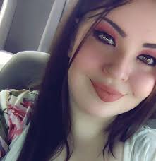 How to open storage drawers to full capacity?