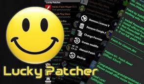 How does lucky patcher apk work? Lucky Patcher Apk Home
