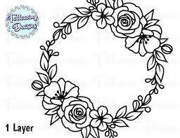Download Pin On Ink Drawings