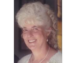 Marian Nailor Obituary (1942