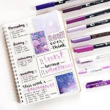 2 954 Likes 38 Comments Hizkia Hizpirations On Instagram Hiii Guyss Im Baackk How Libreta De Apuntes Planner Bullet Journal Bullet Journal Doodles